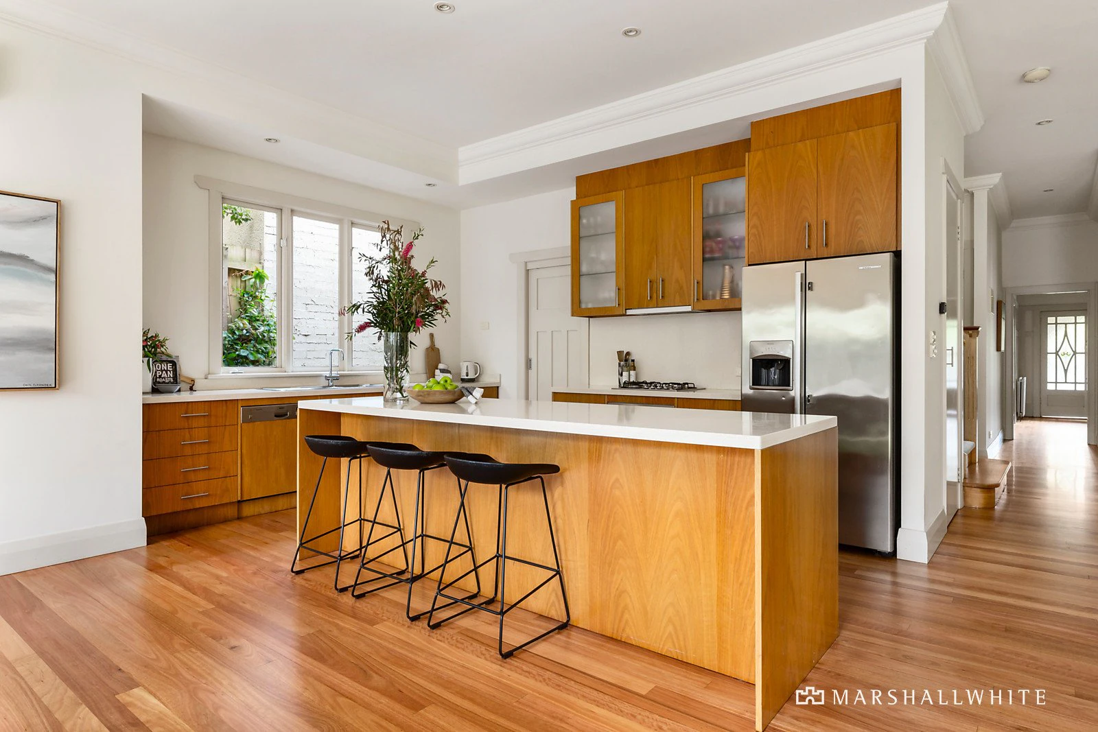 6 Allenby Avenue, Glen Iris, VIC