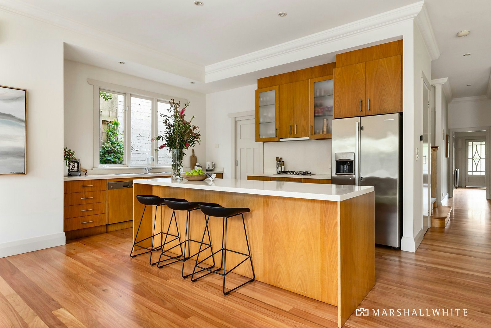 6 Allenby Avenue, Glen Iris, VIC