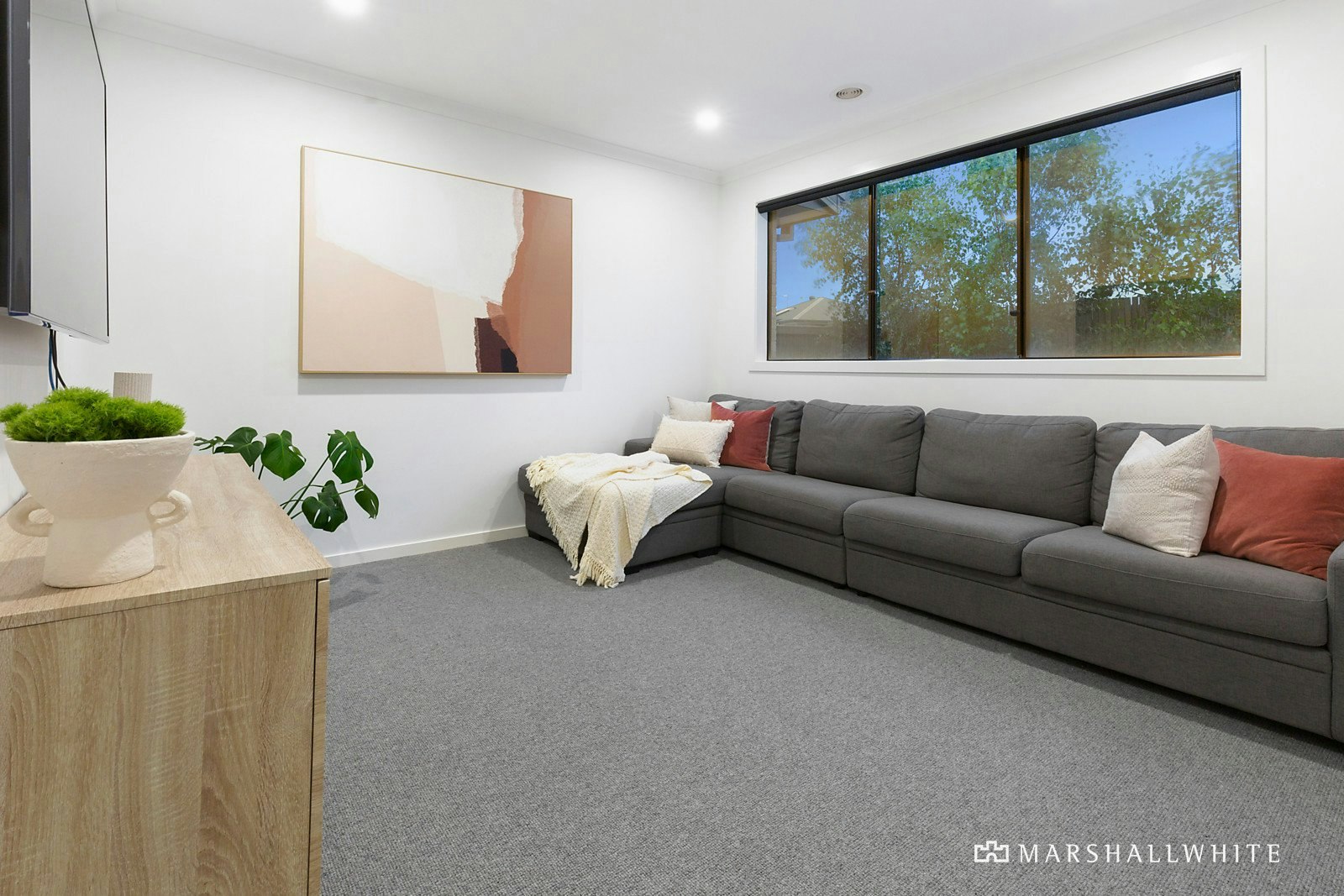 1 Bindarri Grove, Botanic Ridge, VIC