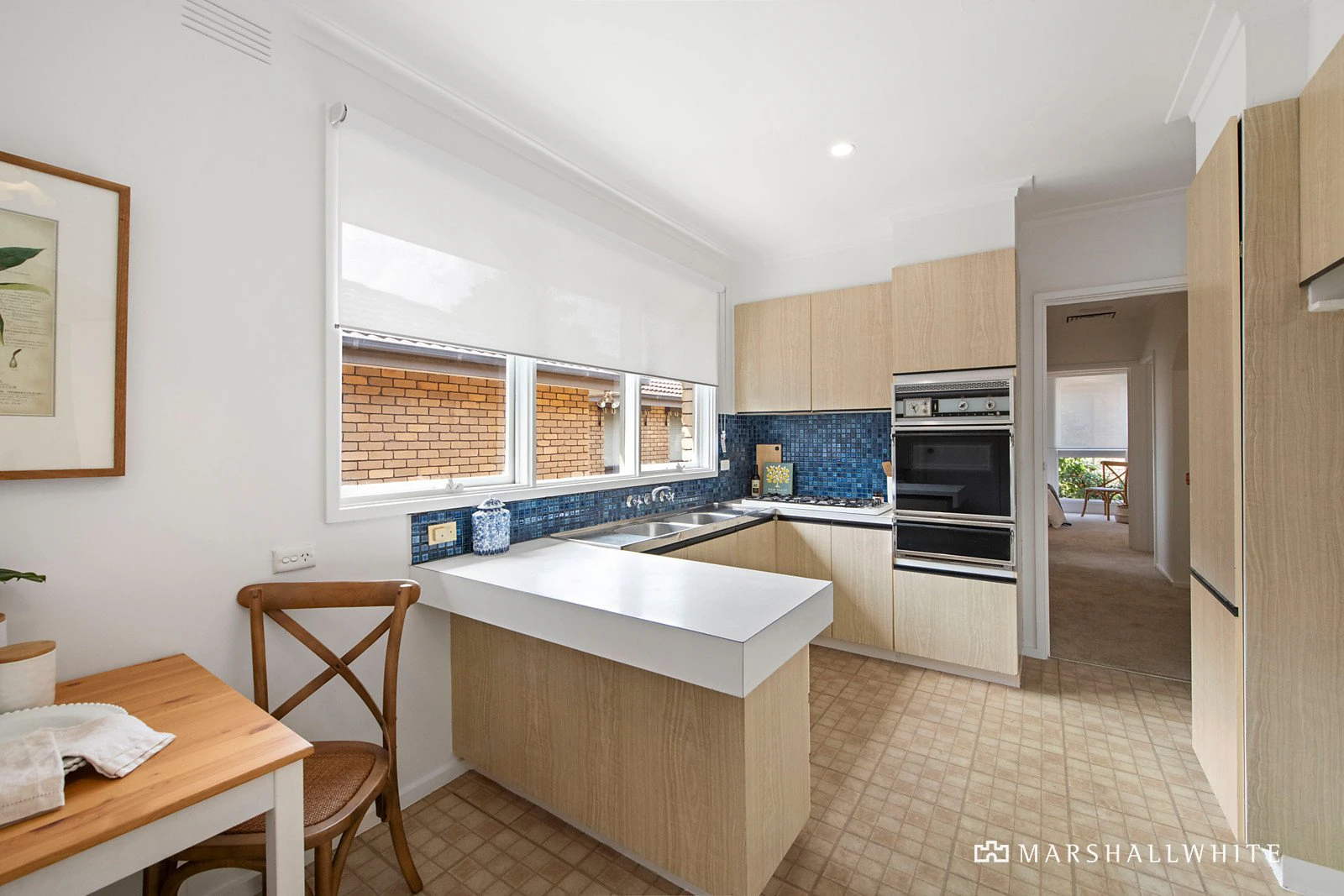 3/2-6 Fraser Street, Malvern, VIC