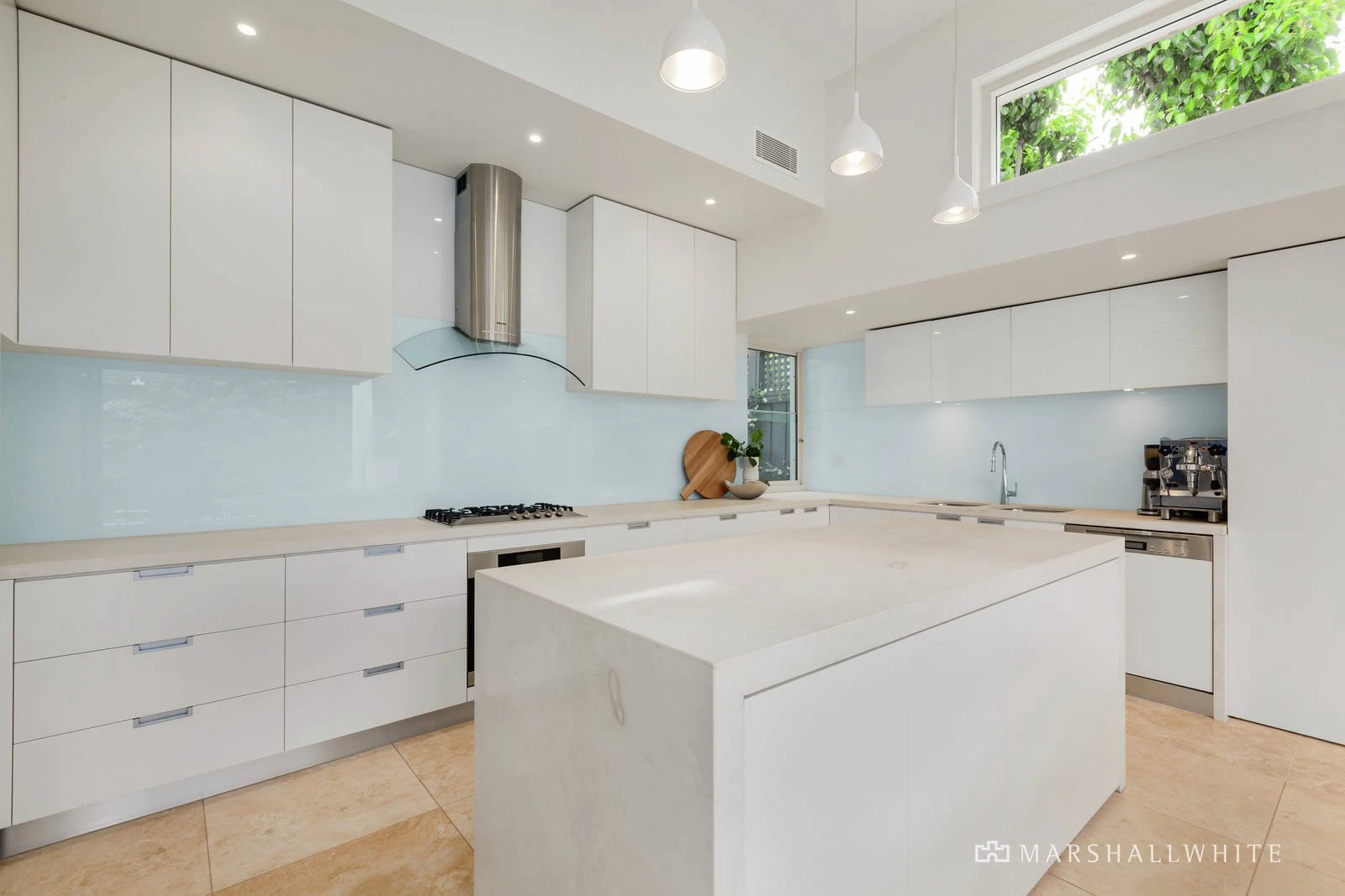 39 Orchard Street, Brighton, VIC