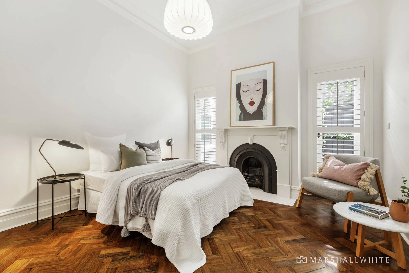 39 Orchard Street, Brighton, VIC