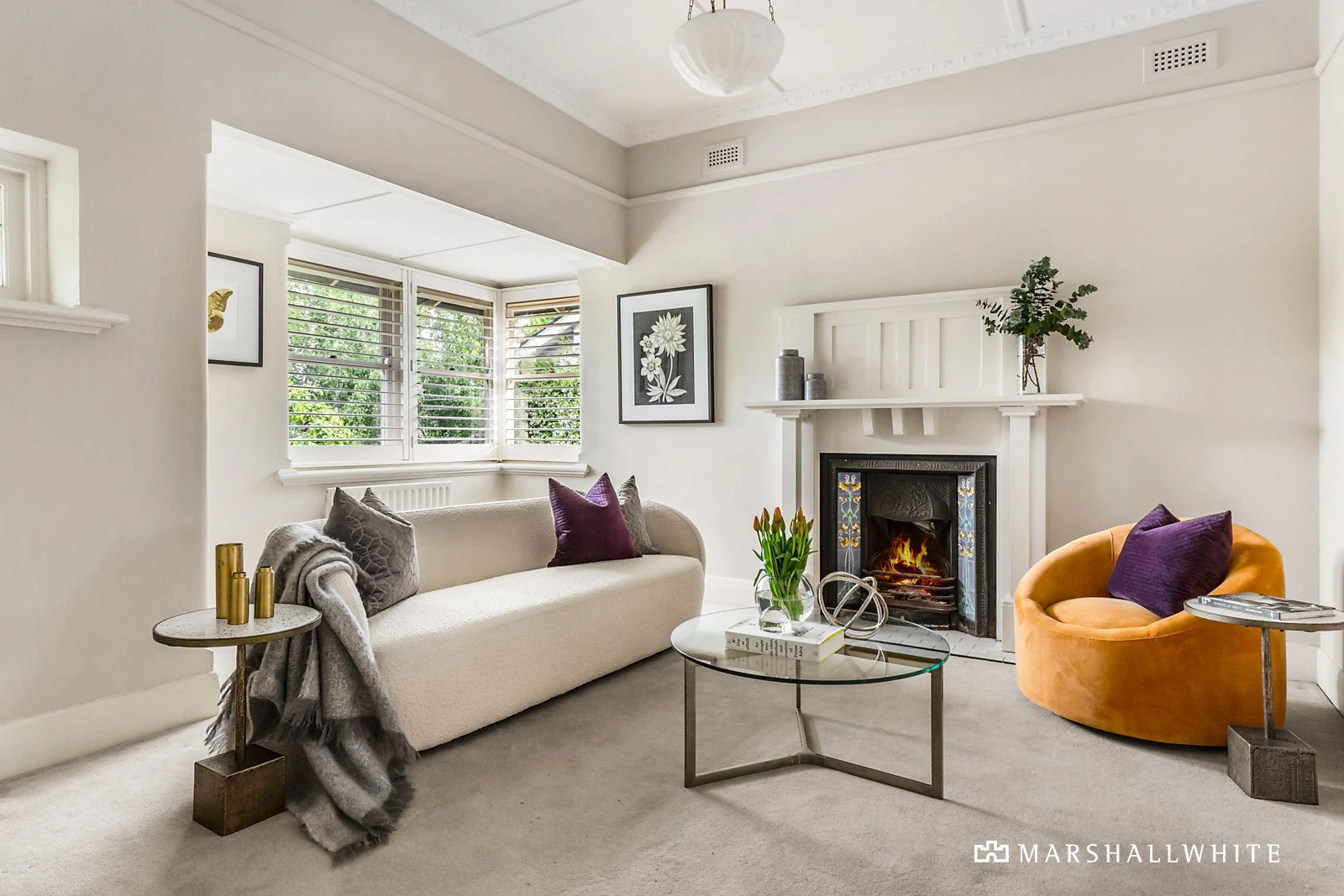 6 Allenby Avenue, Glen Iris, VIC