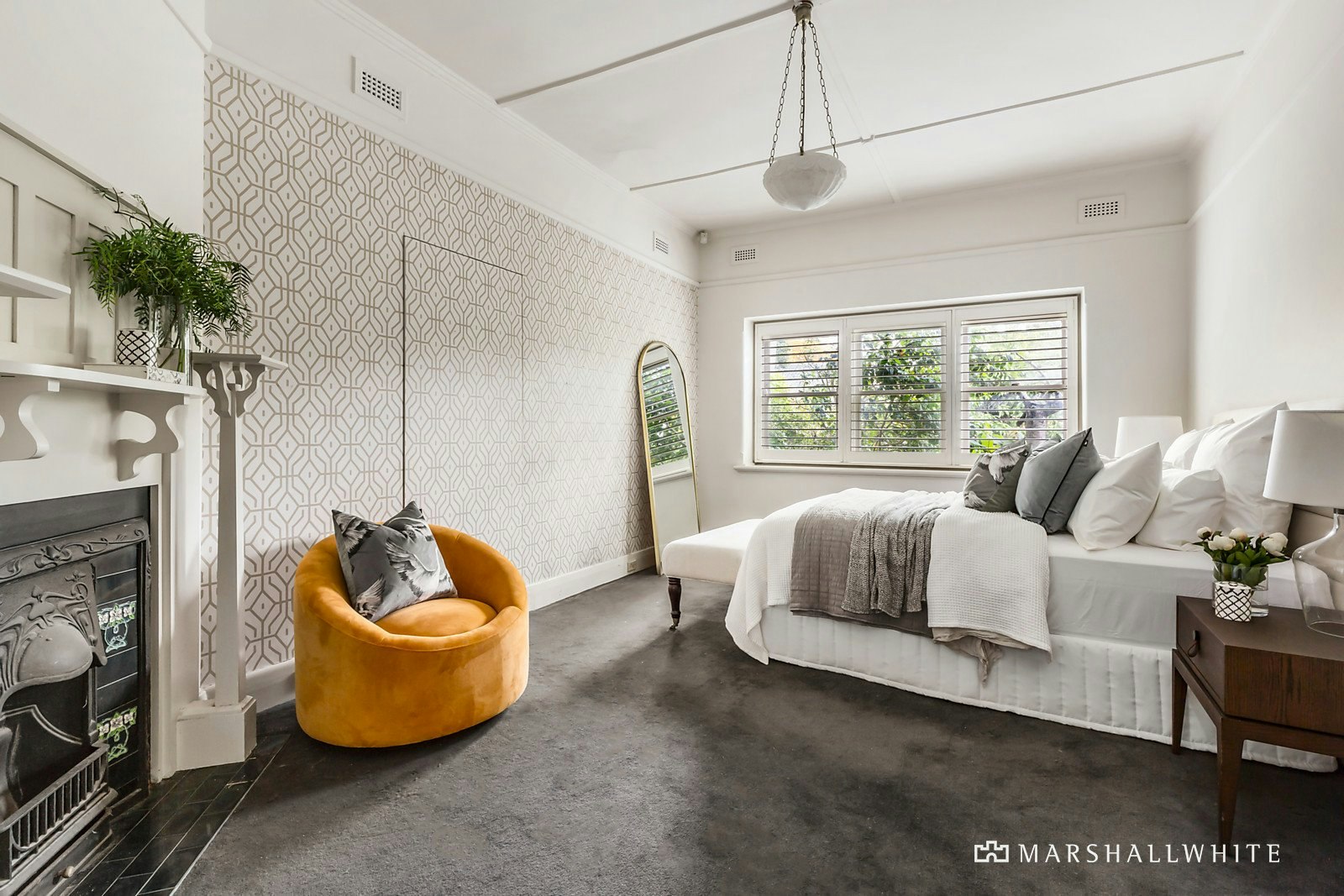 6 Allenby Avenue, Glen Iris, VIC