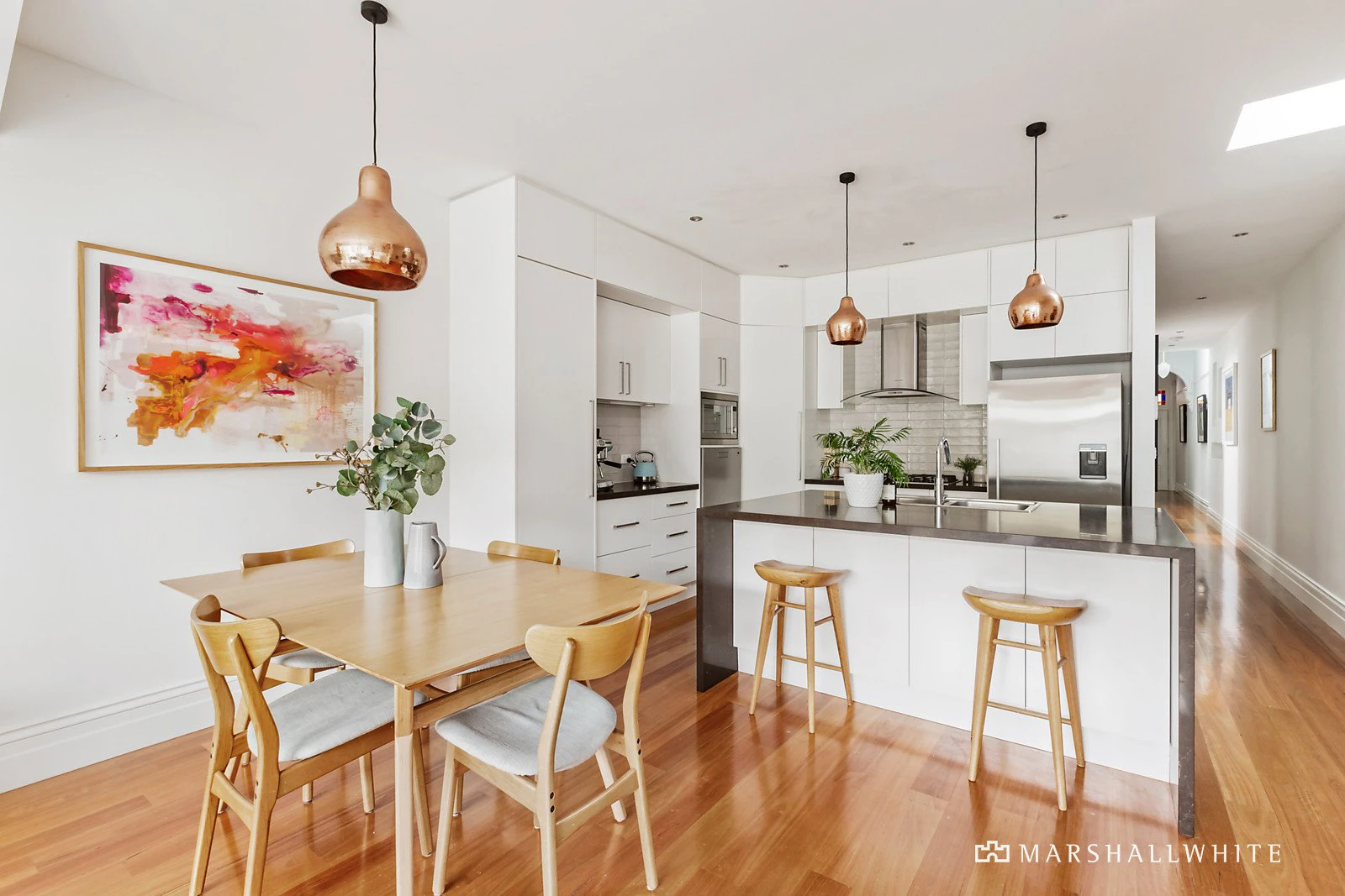 138 Farrell Street, Port Melbourne, VIC