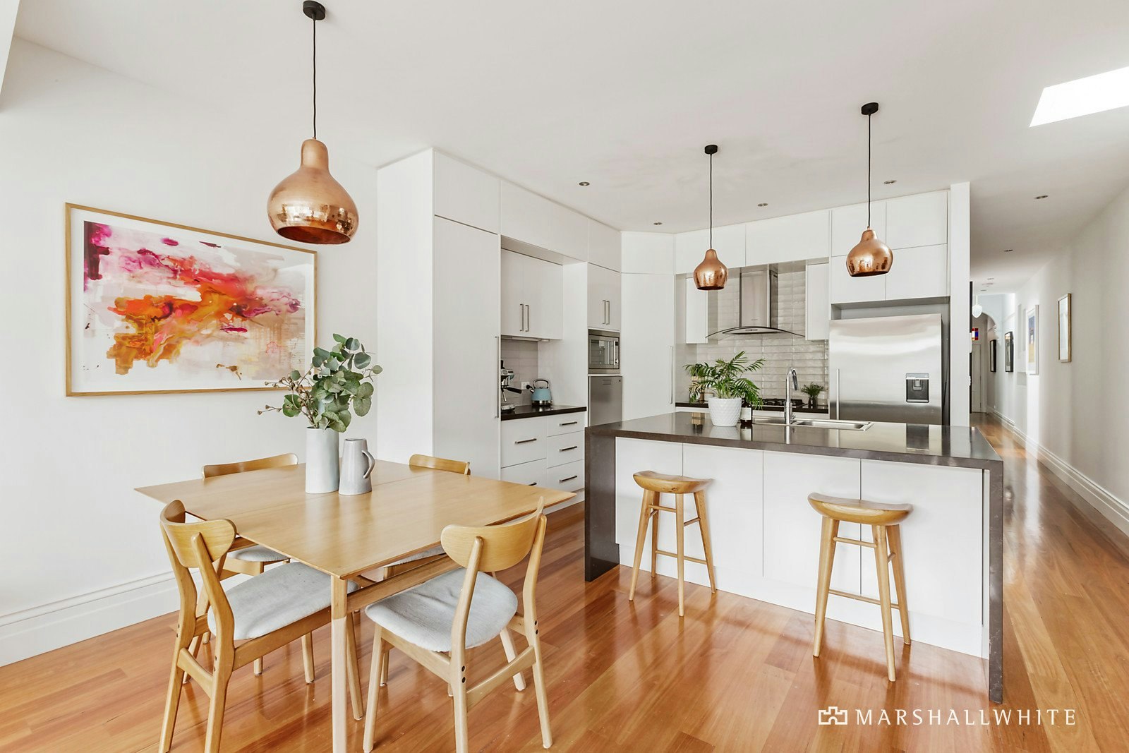 138 Farrell Street, Port Melbourne, VIC