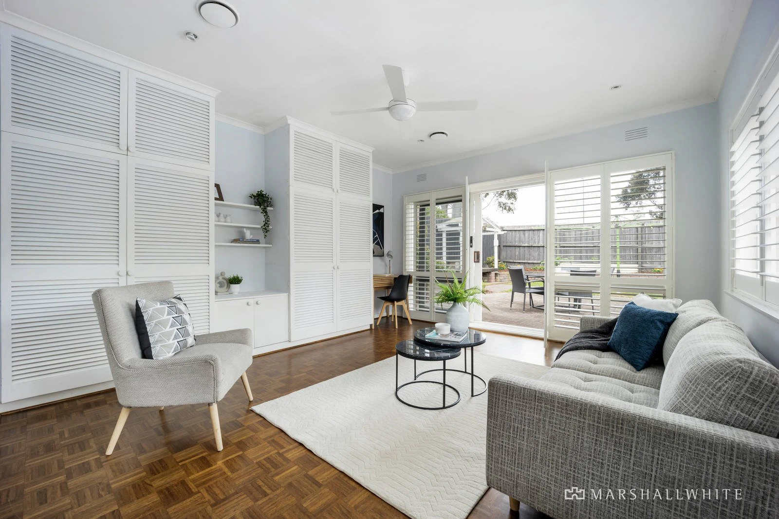 21 Alonso Street, Glen Iris, VIC