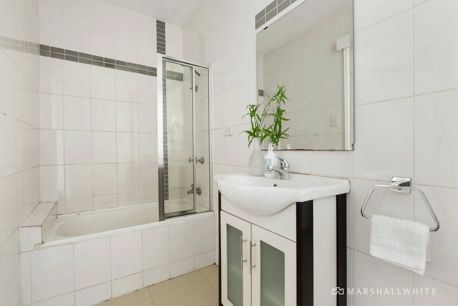 8/4 Powell Street, South Yarra, VIC