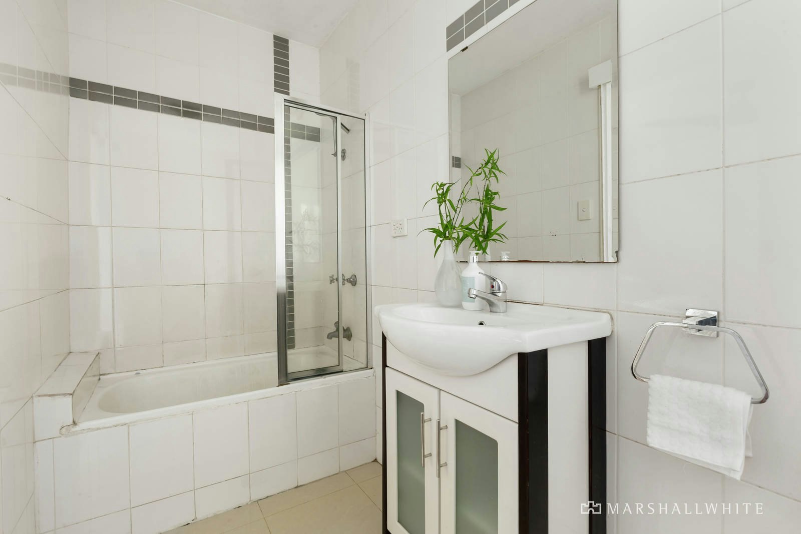 8/4 Powell Street, South Yarra, VIC