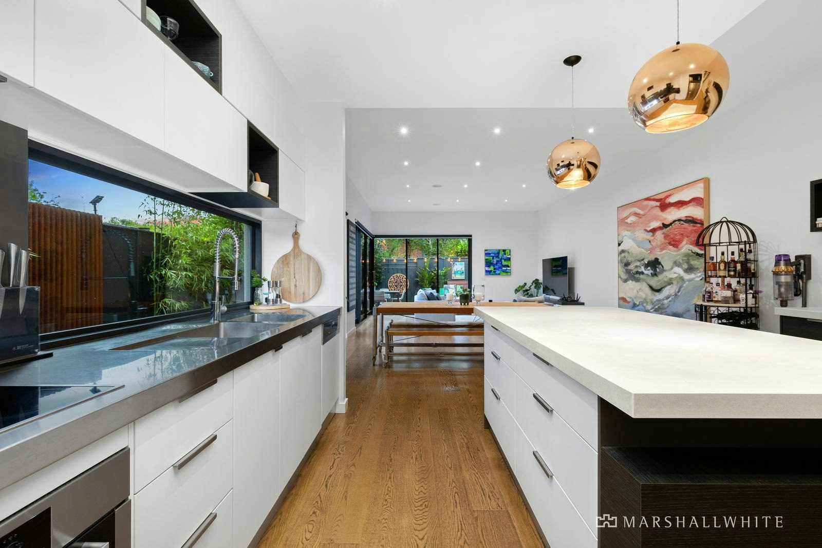 19 Hastings Avenue, Beaumaris, VIC