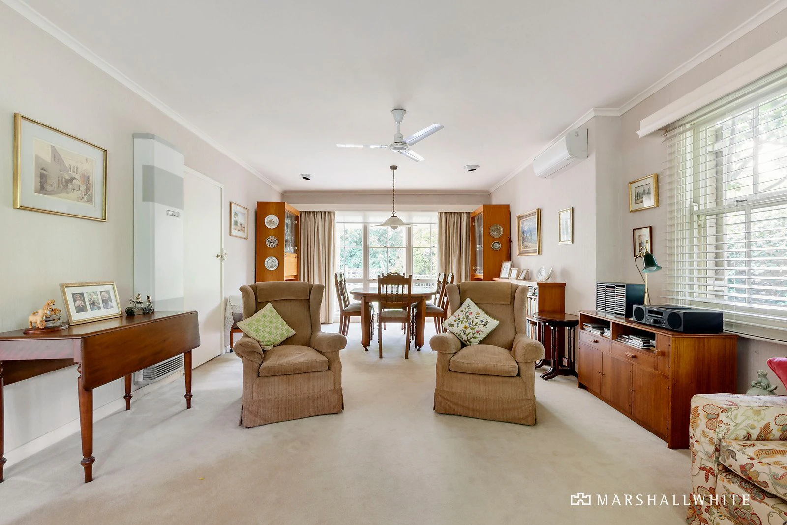 2 Avenue Athol, Canterbury, VIC