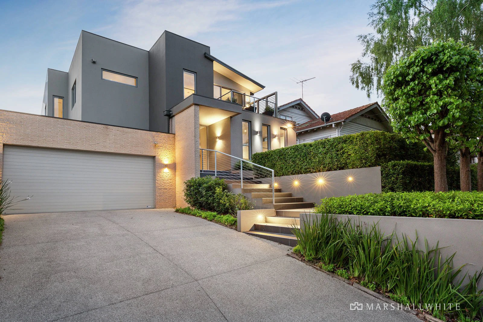 24 Nicholsdale Road, Camberwell, VIC