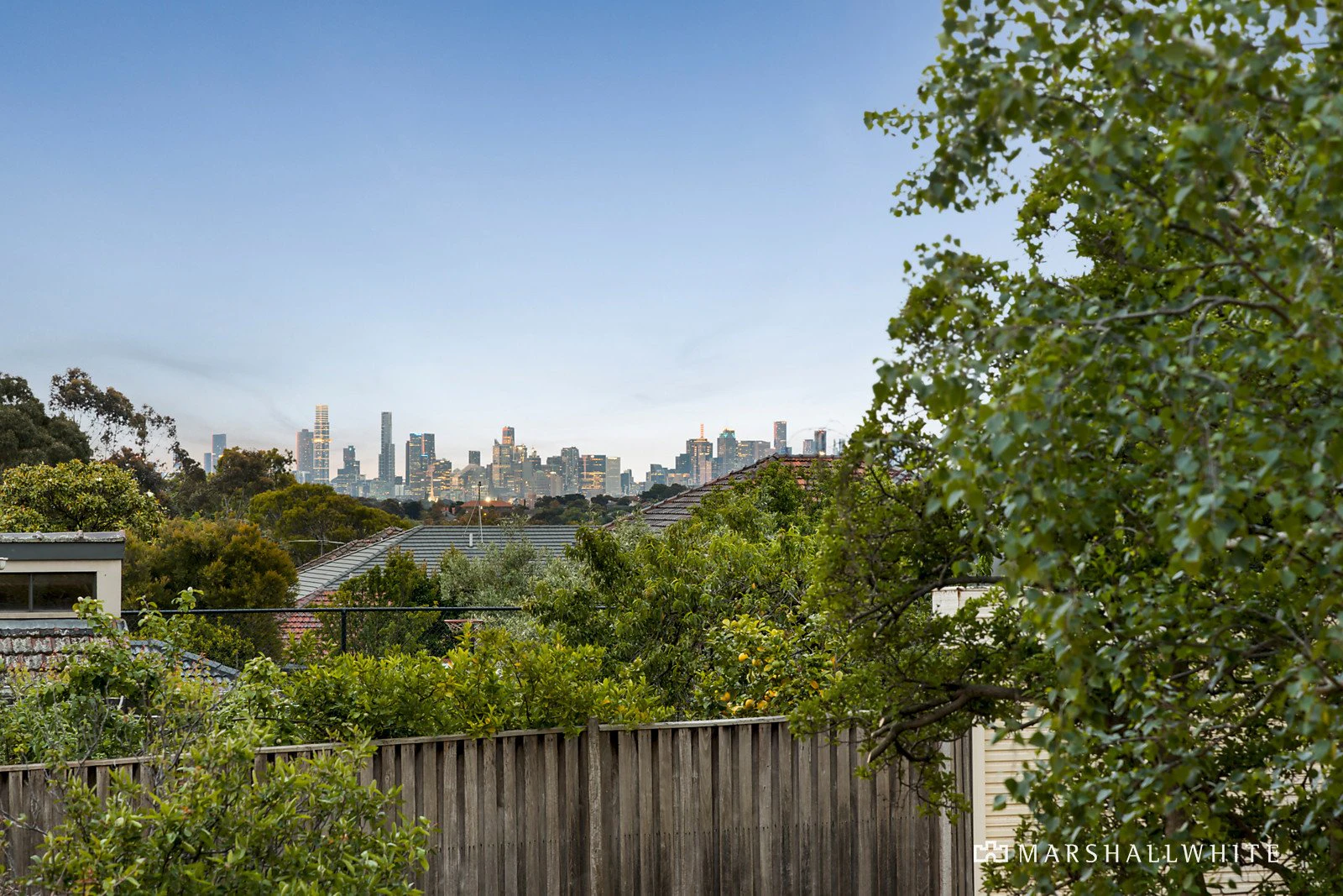 21 Alonso Street, Glen Iris, VIC