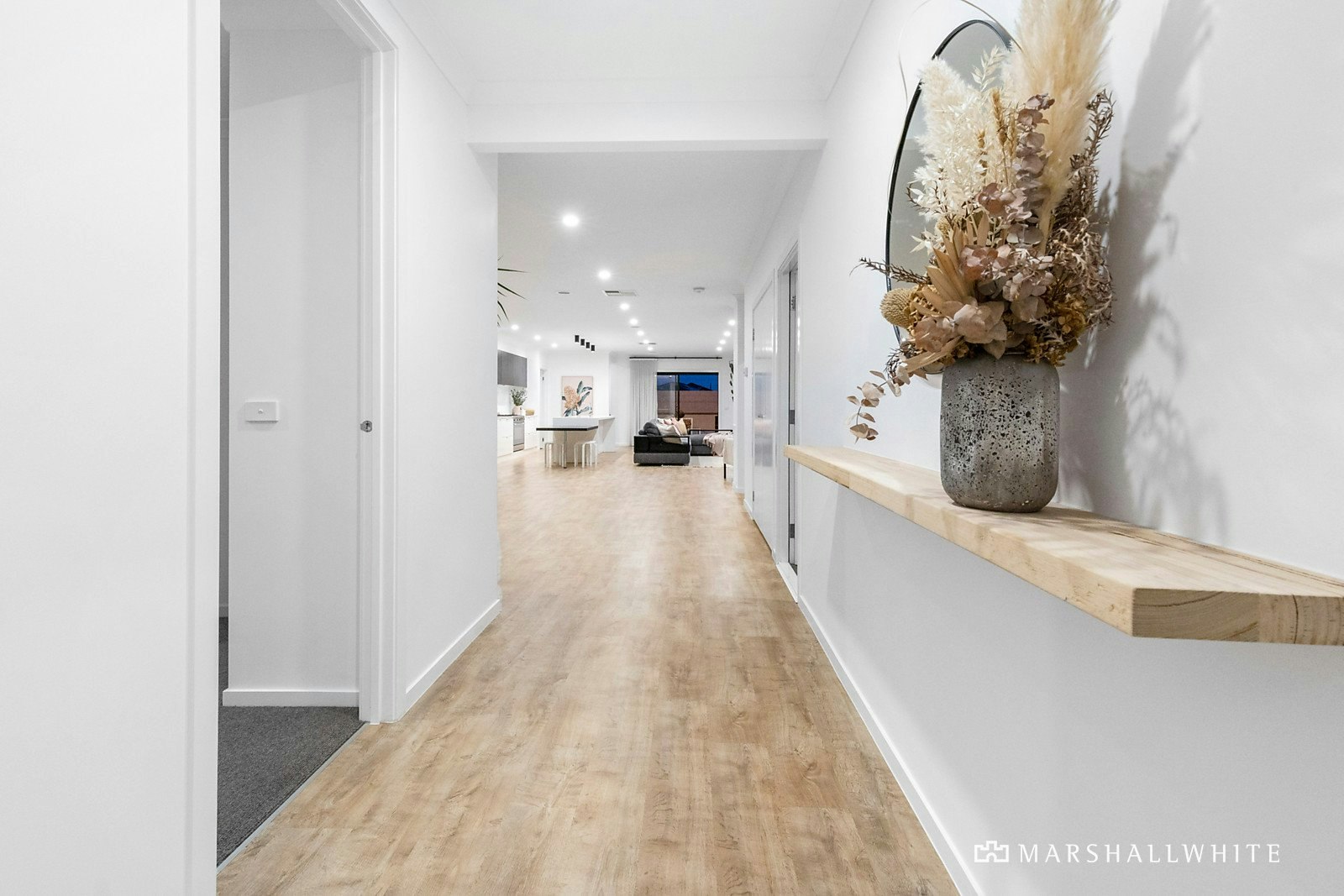 1 Bindarri Grove, Botanic Ridge, VIC