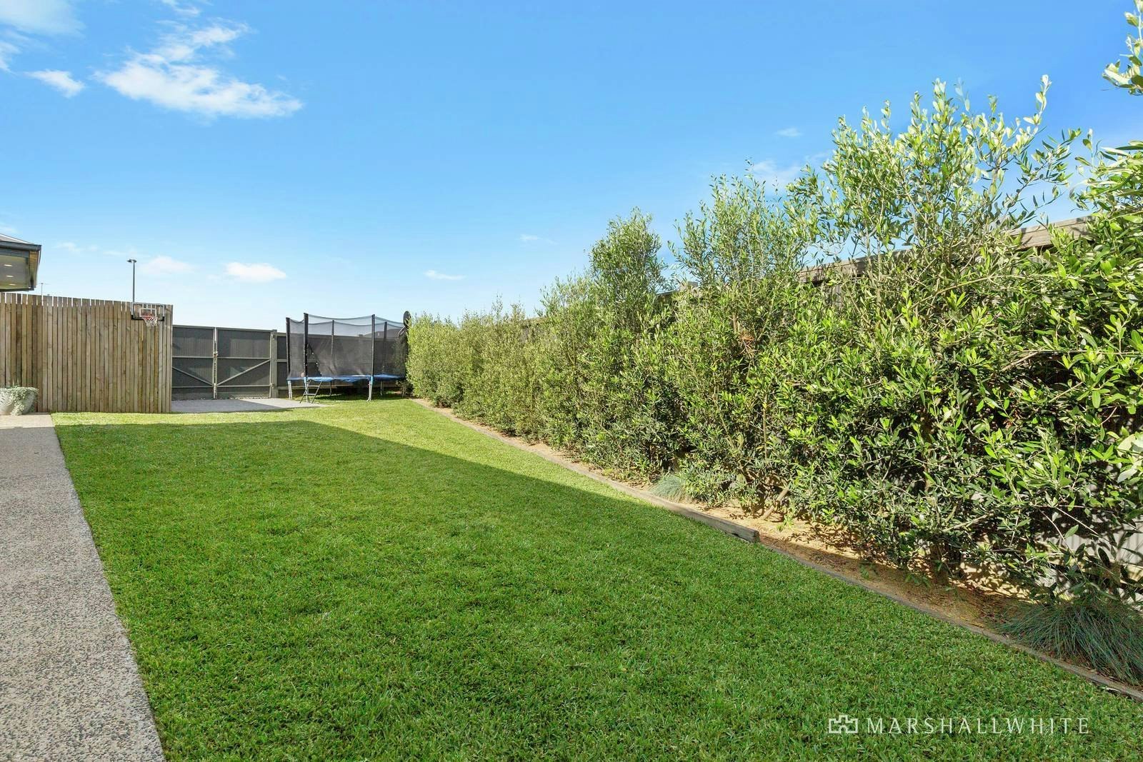 1 Bindarri Grove, Botanic Ridge, VIC