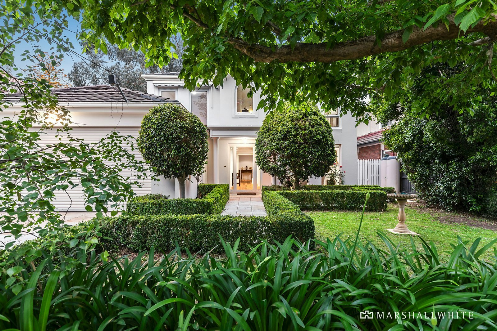 32 Goodwin Street, Glen Iris, VIC