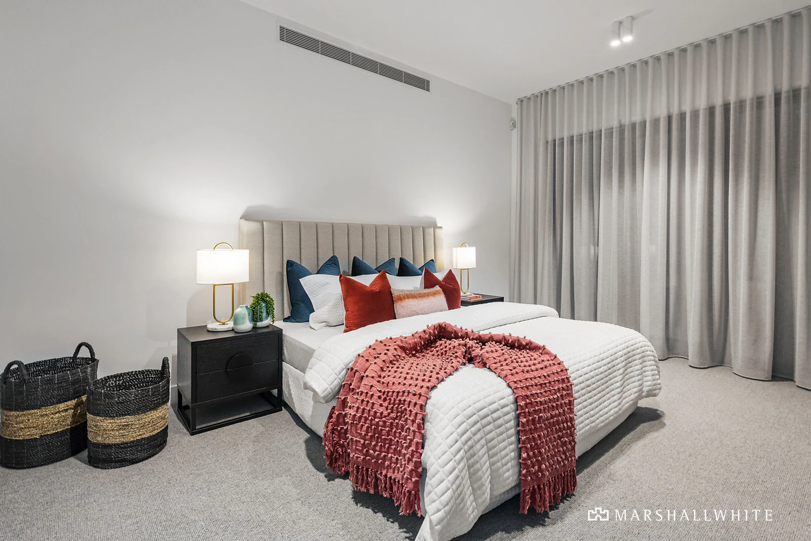59A Winton Road, Ashburton, VIC