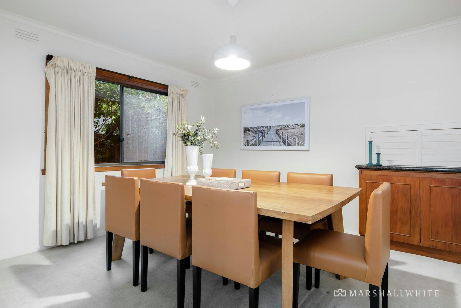 149 Bay Road, Sandringham, VIC