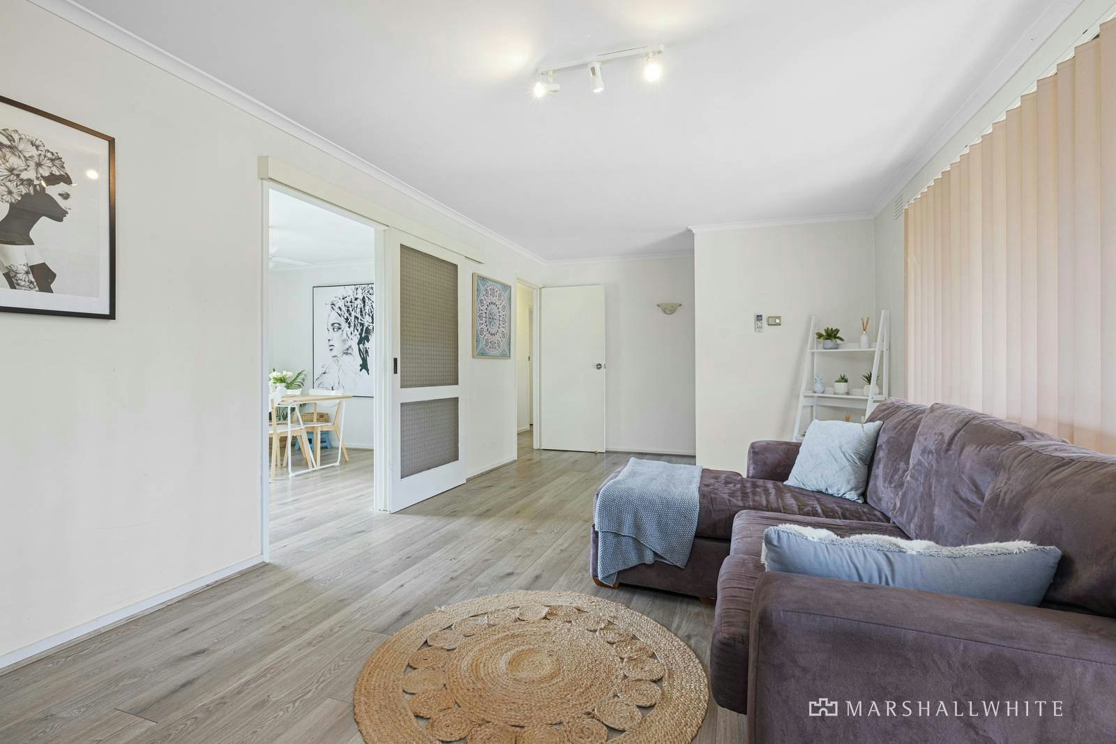 14/1034 Nepean Highway, Mornington, VIC