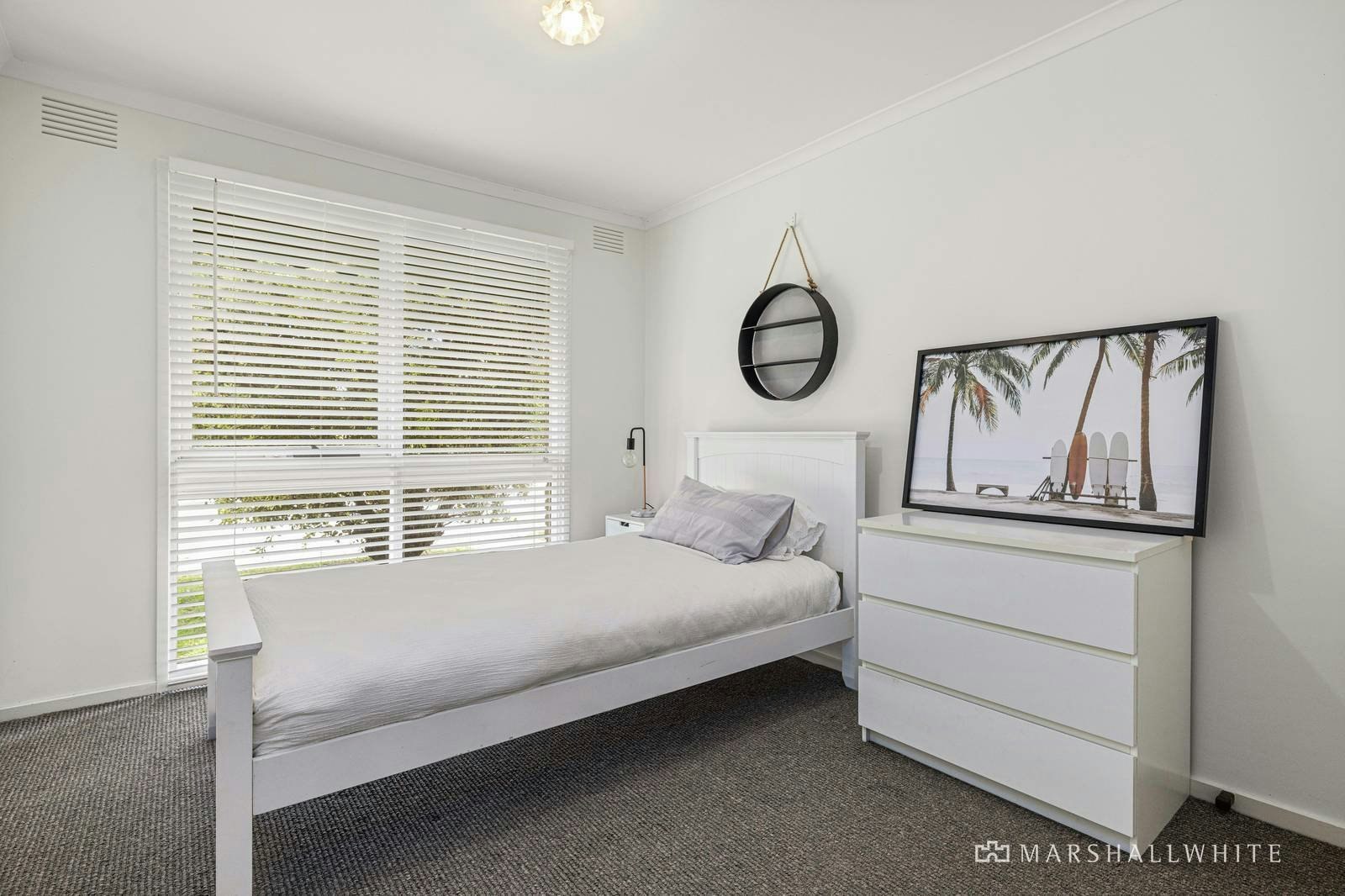 14/1034 Nepean Highway, Mornington, VIC