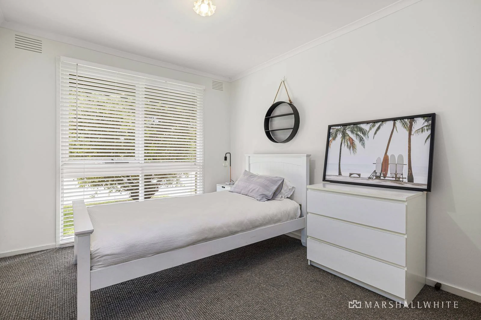 14/1034 Nepean Highway, Mornington, VIC