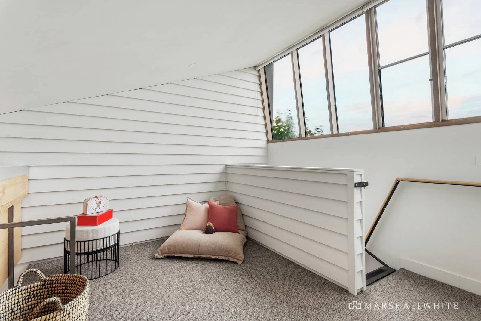 6 East Court, Camberwell, VIC