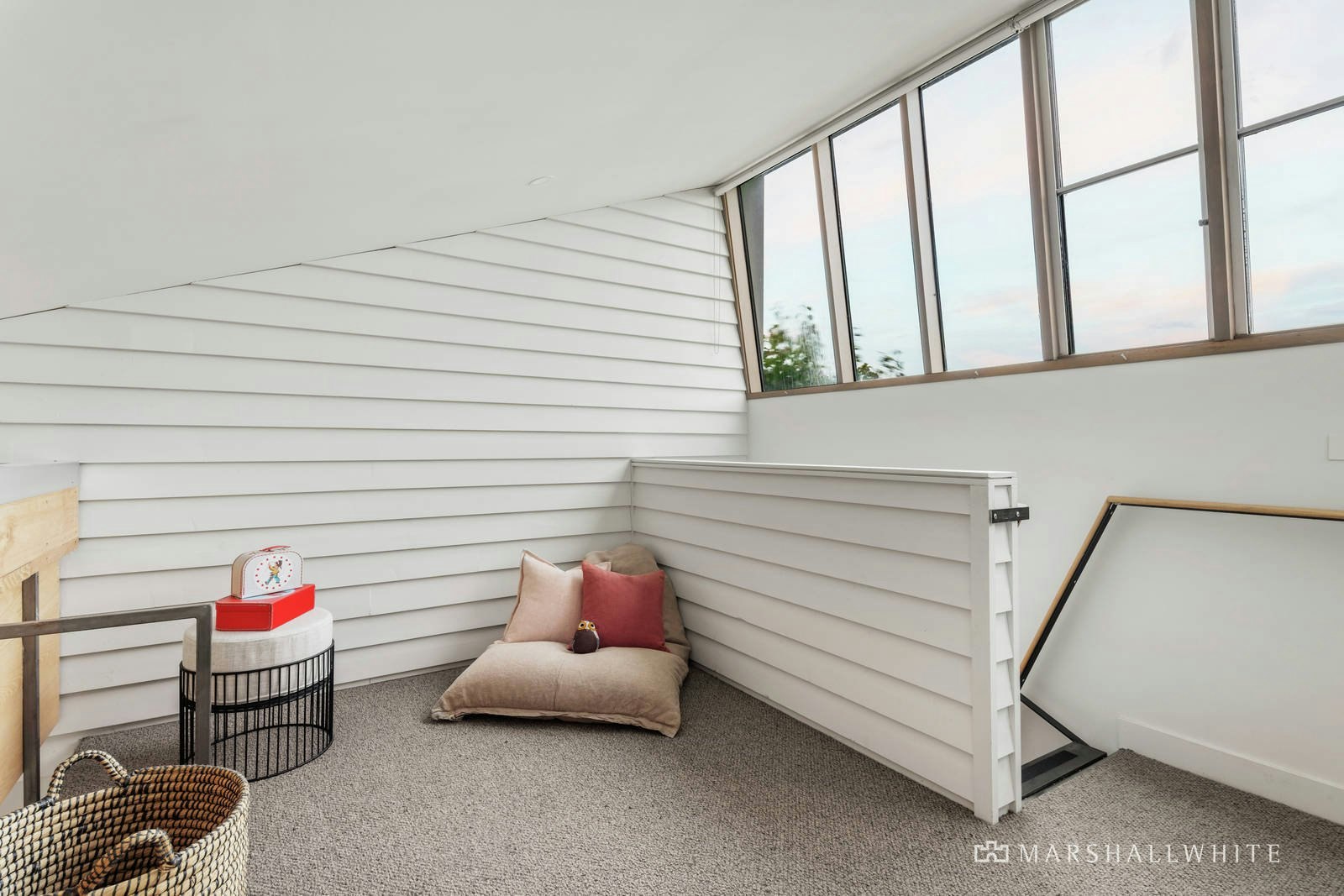 6 East Court, Camberwell, VIC