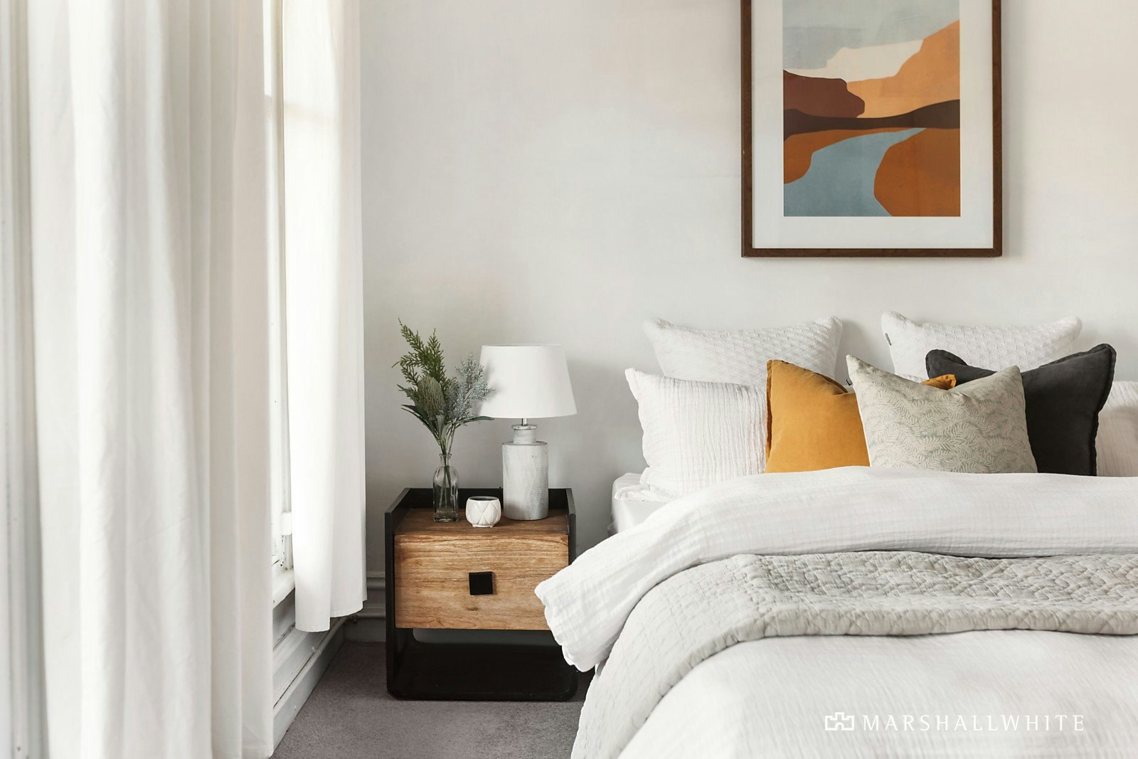 17 Dinsdale Street, Albert Park, VIC