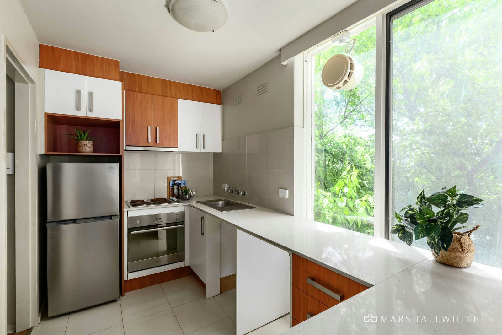 8/4 Powell Street, South Yarra, VIC