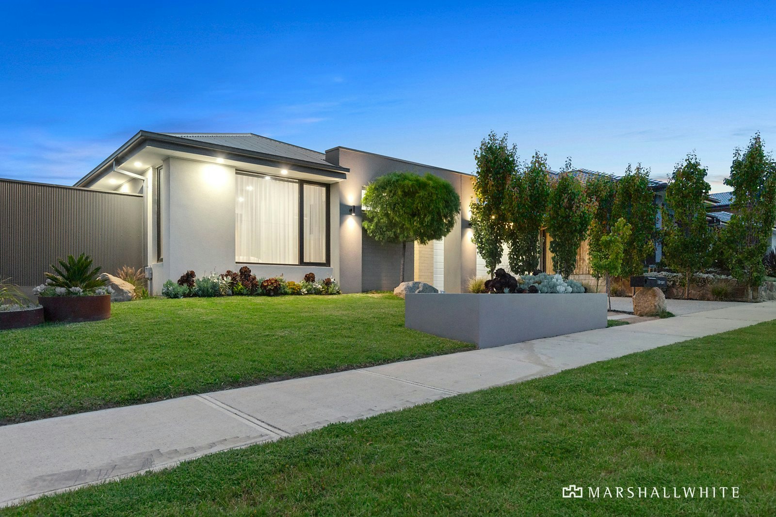1 Bindarri Grove, Botanic Ridge, VIC