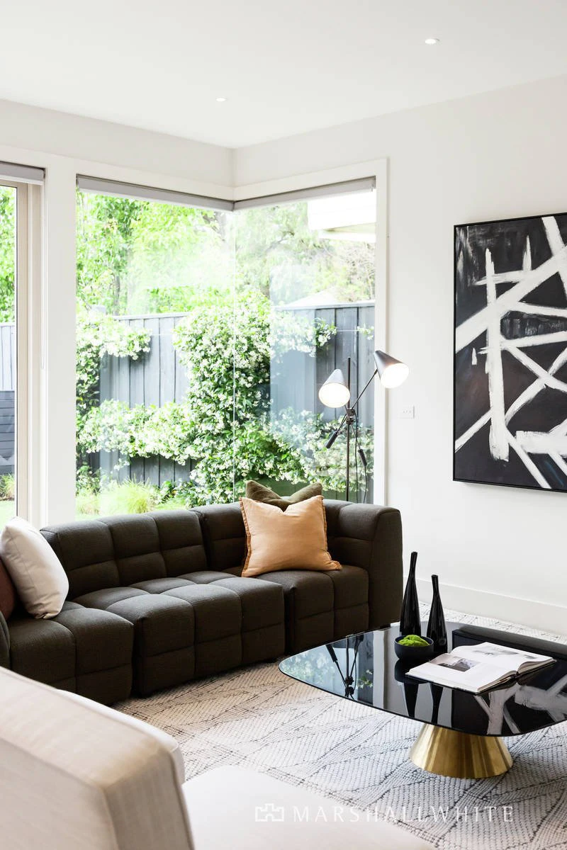 39 Orchard Street, Brighton, VIC