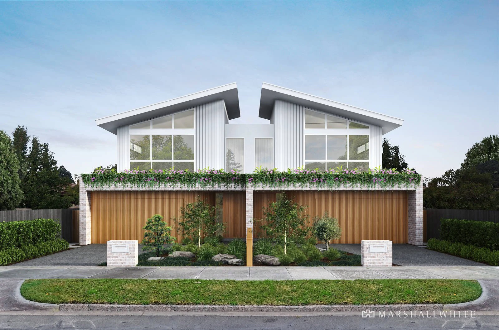 18 Prince Street, Mornington, VIC