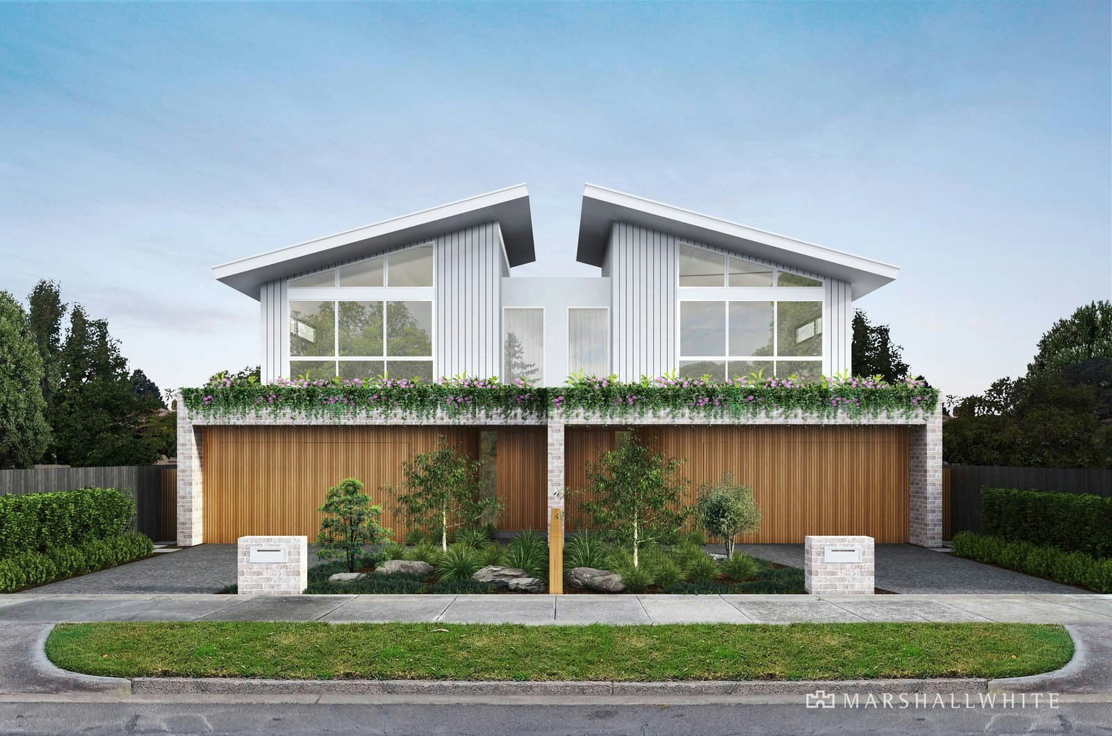 18 Prince Street, Mornington, VIC