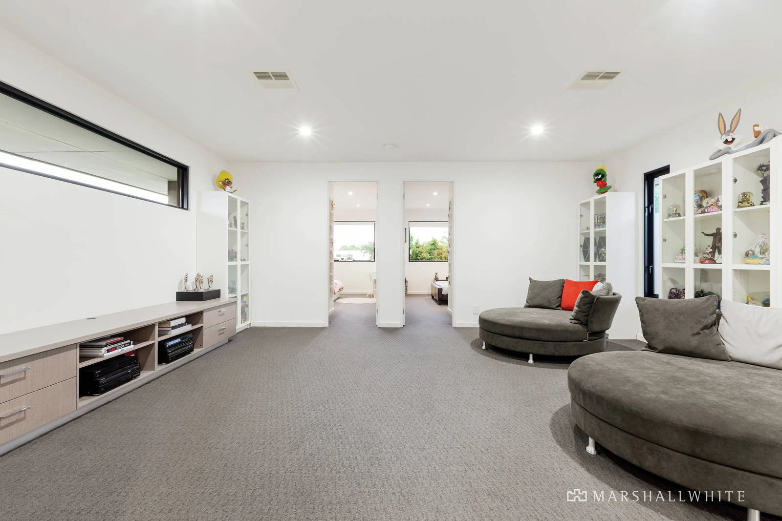 91 South Road, Brighton, VIC