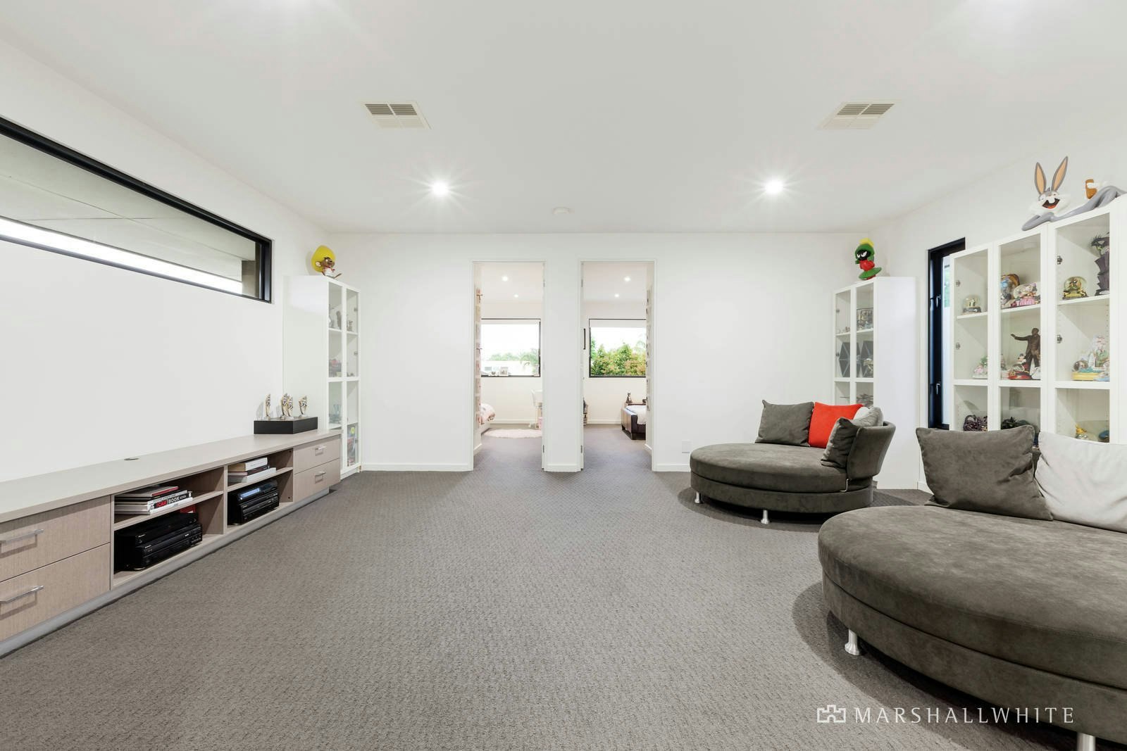 91 South Road, Brighton, VIC