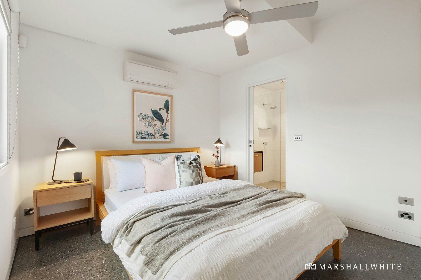 10 The Bend, Port Melbourne, VIC