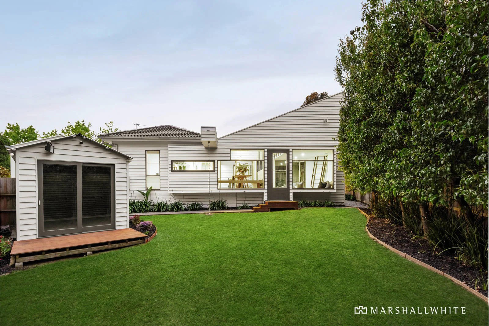 6 East Court, Camberwell, VIC