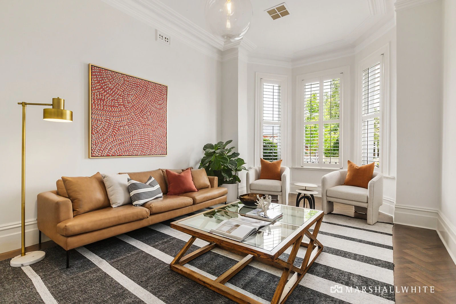 39 Orchard Street, Brighton, VIC