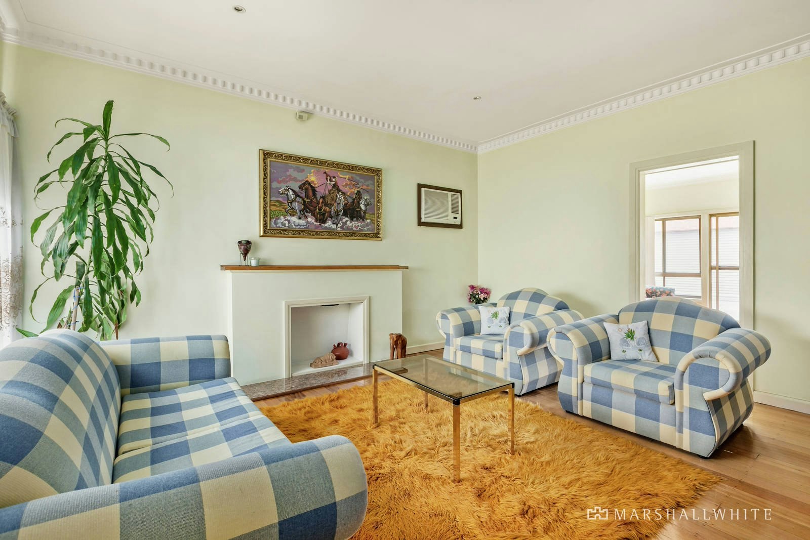 78 Alma Street, Malvern East, VIC