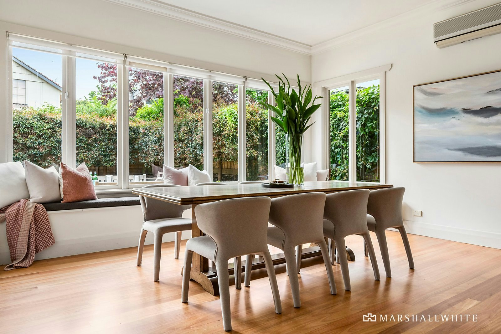 6 Allenby Avenue, Glen Iris, VIC