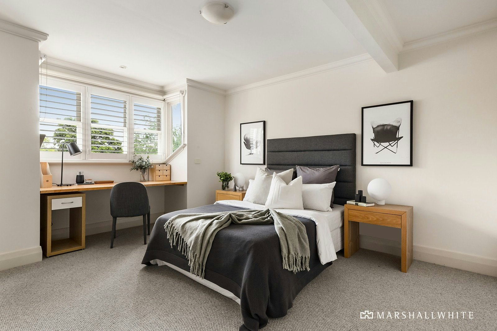 6 Allenby Avenue, Glen Iris, VIC