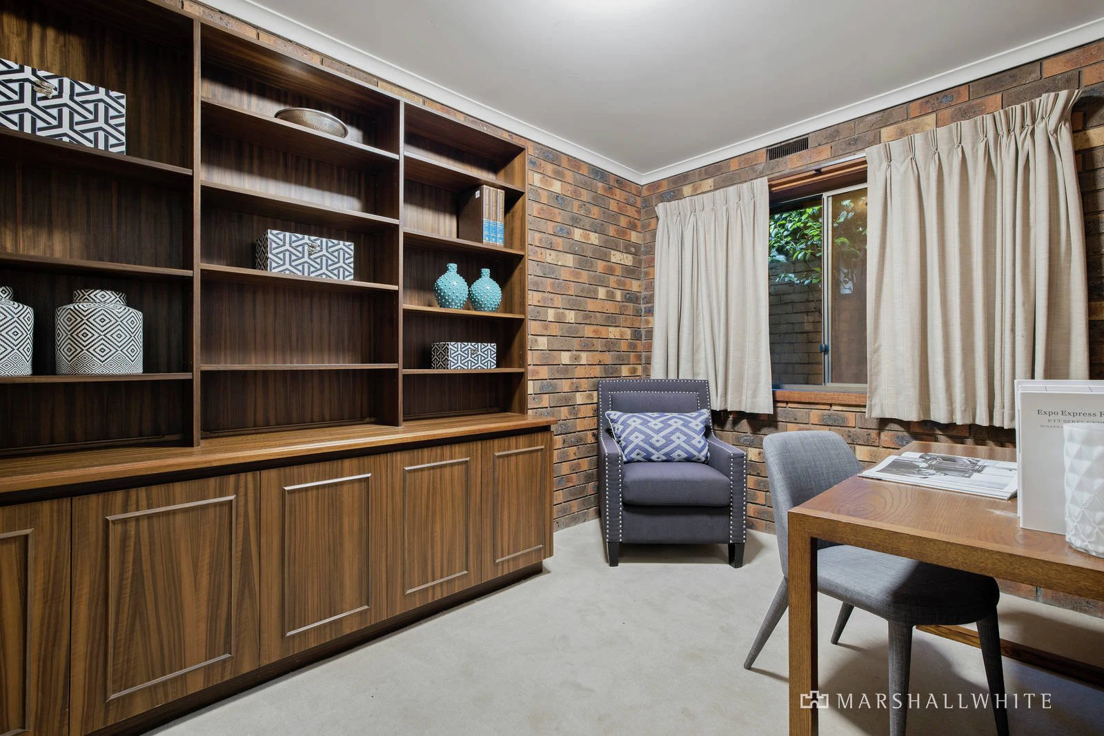149 Bay Road, Sandringham, VIC