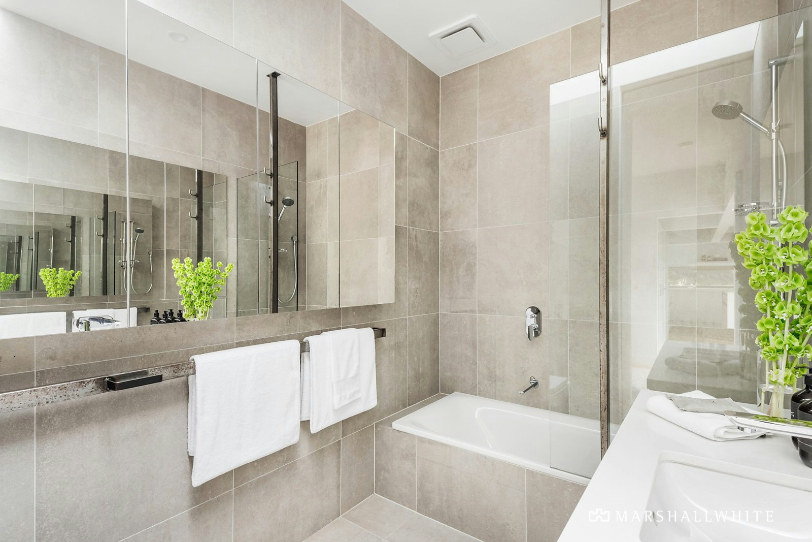 6 East Court, Camberwell, VIC