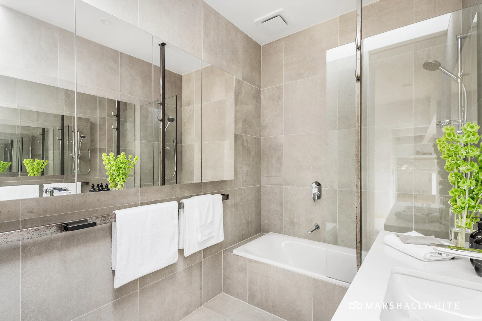 6 East Court, Camberwell, VIC