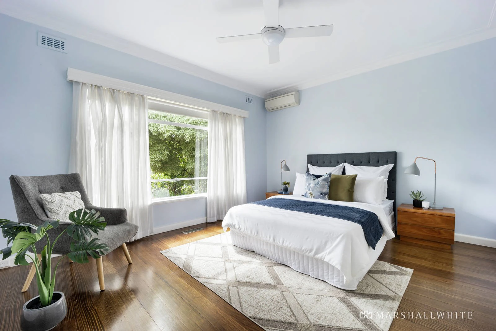 21 Alonso Street, Glen Iris, VIC