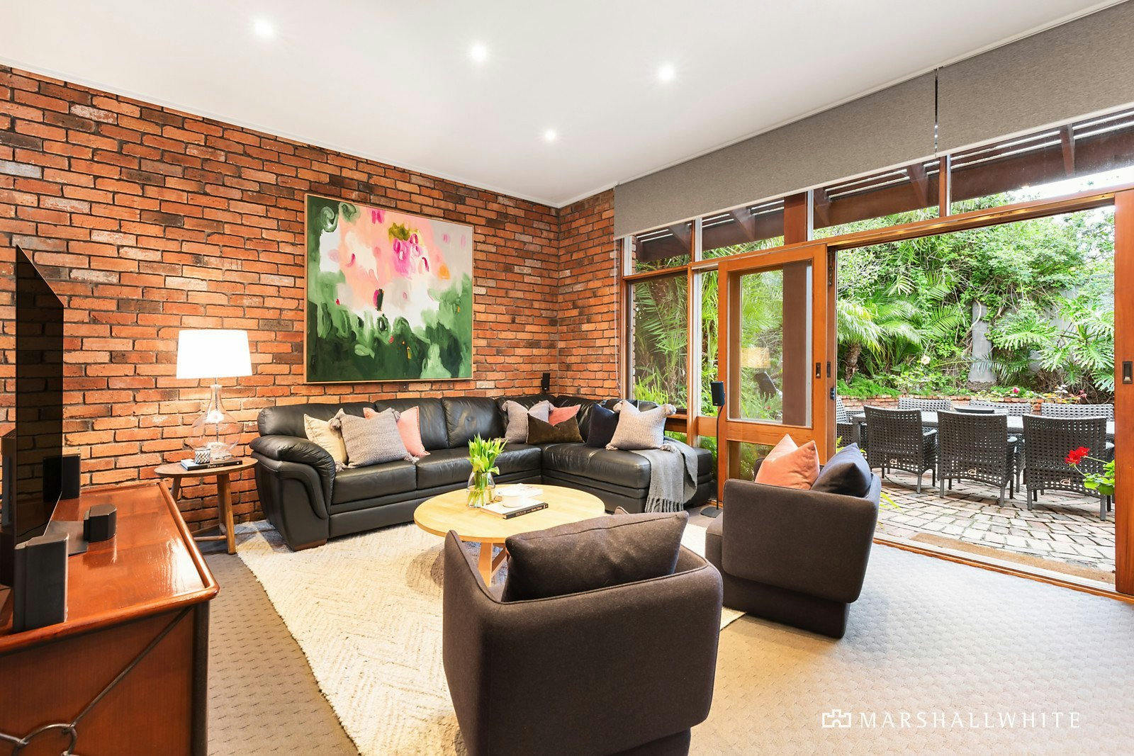 17 Dixon Street, Malvern, VIC