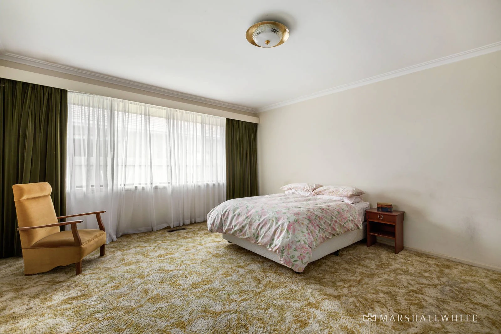 87 Orlando Street, Hampton, VIC