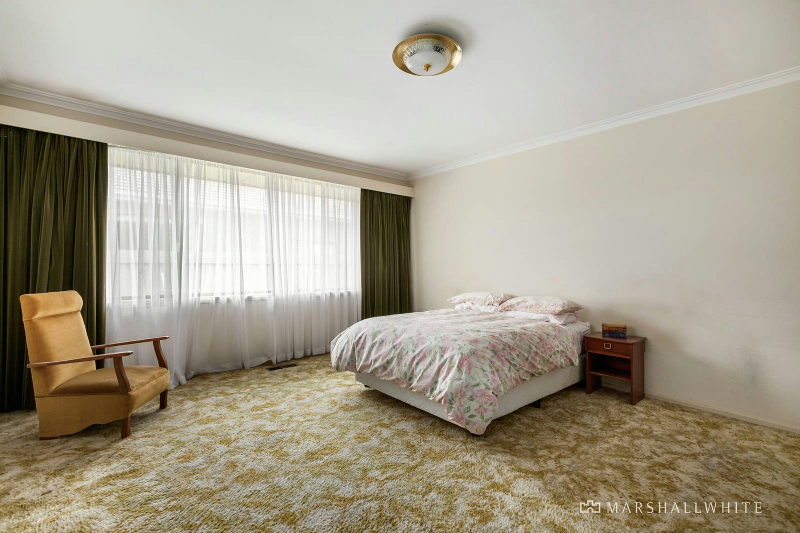 87 Orlando Street, Hampton, VIC