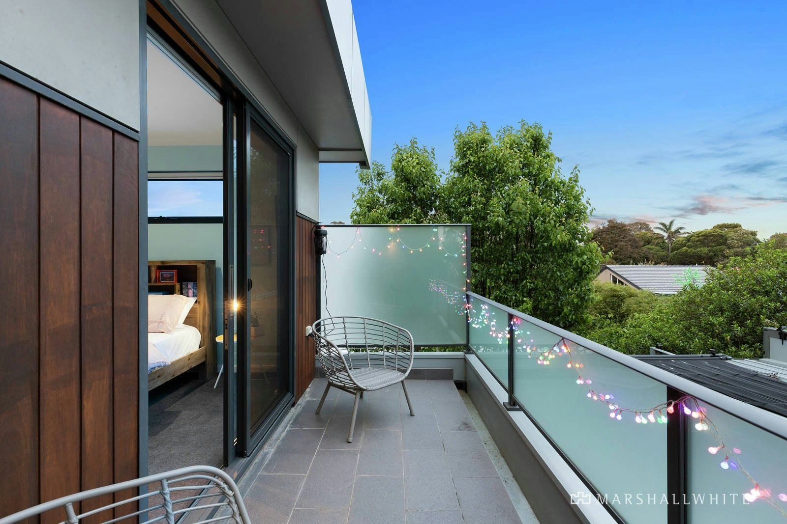 19 Hastings Avenue, Beaumaris, VIC