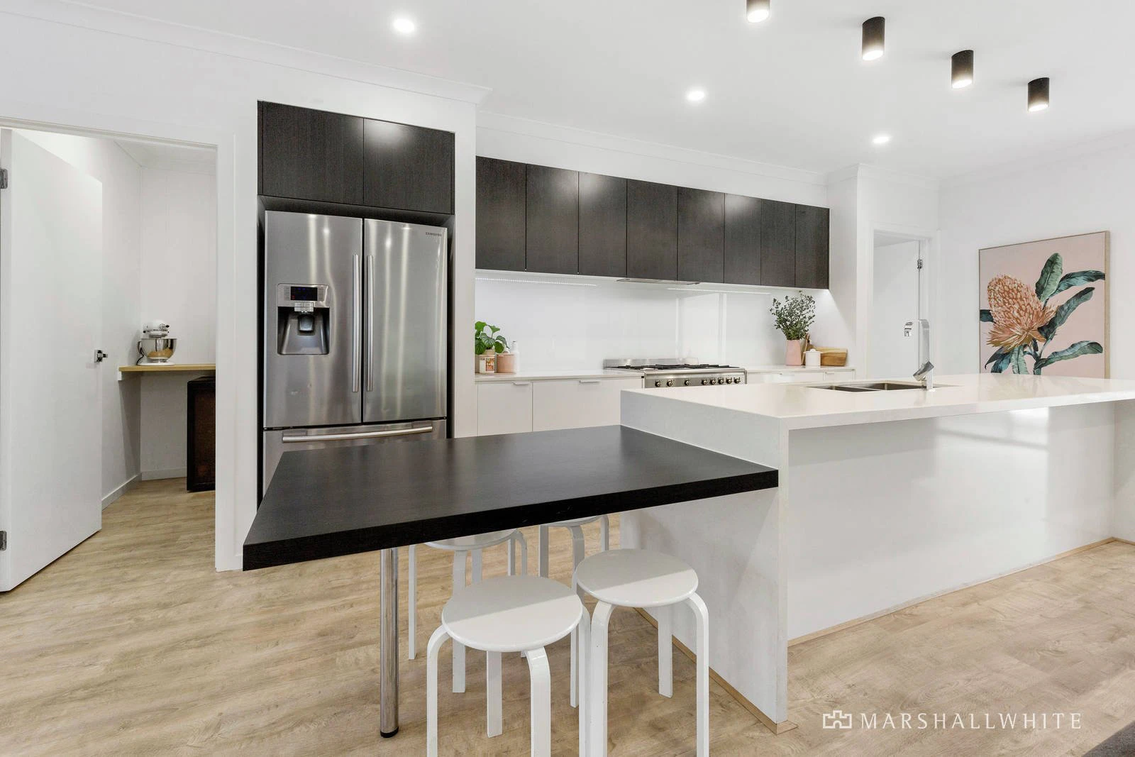 1 Bindarri Grove, Botanic Ridge, VIC